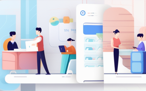 平舆众鑫人力资源怎么样