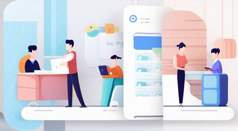 平舆众鑫人力资源怎么样