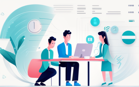 南昌鼎盛人力资源怎么样