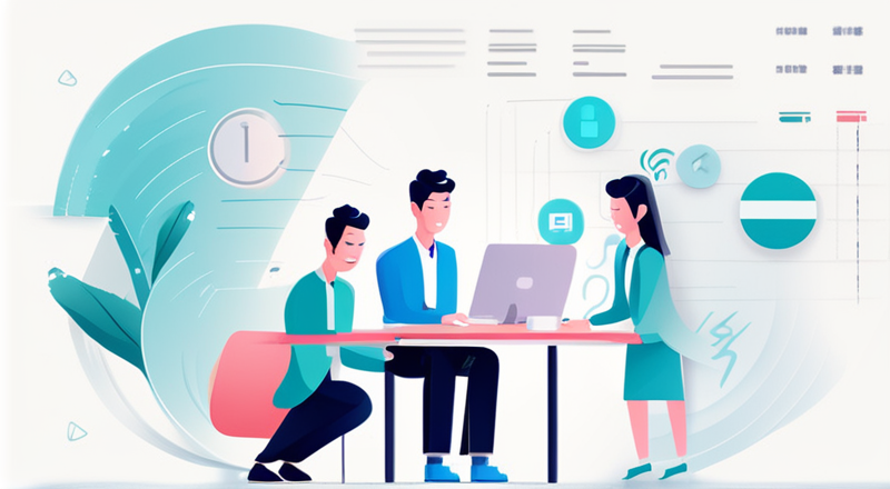 南昌鼎盛人力资源怎么样