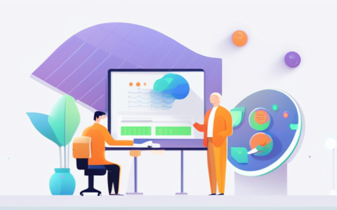 奇艺人力资源怎么样