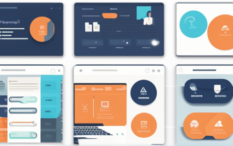 人力资源nc系统怎么样