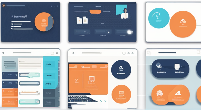 人力资源nc系统怎么样