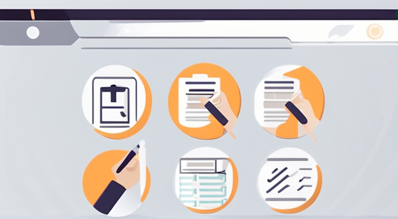 人力资源感想怎么写