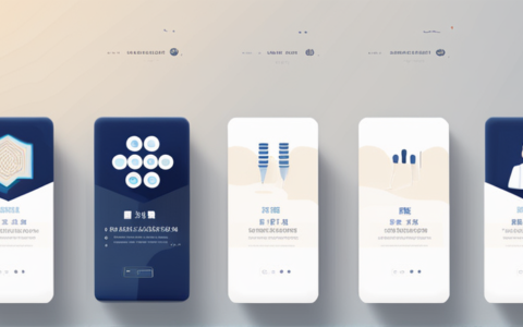 青岛腾威人力资源怎么样