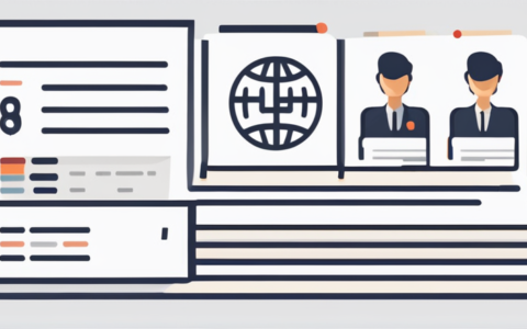 人力资源发票怎么做账