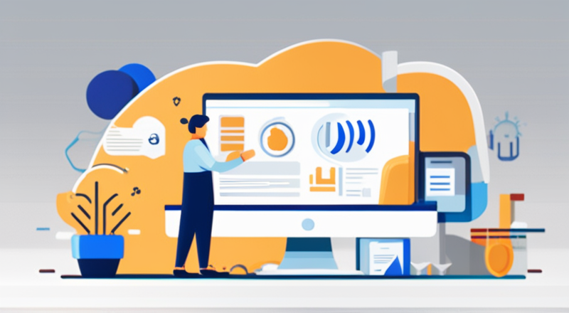 人力资源不守承诺怎么办