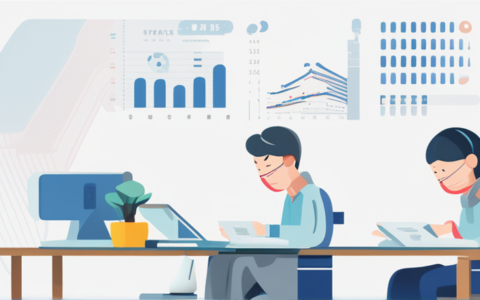 青岛慧果人力资源怎么样