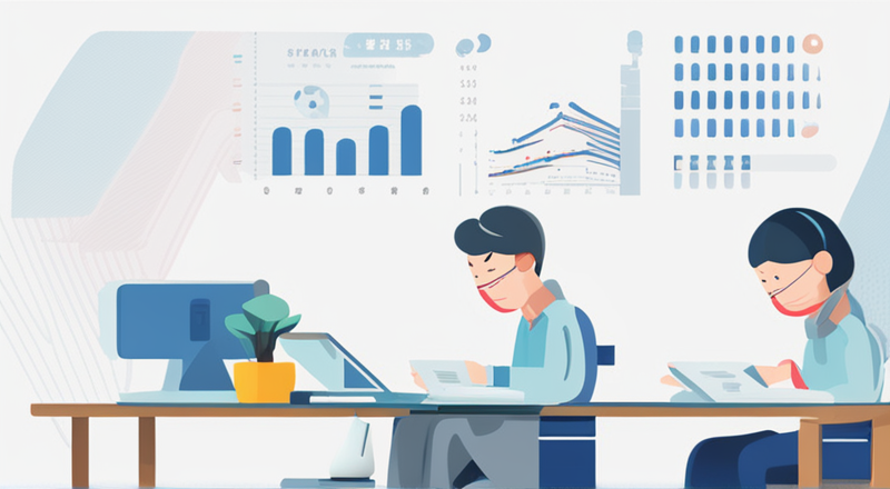 青岛慧果人力资源怎么样