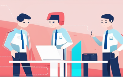 鹏骋人力资源怎么样