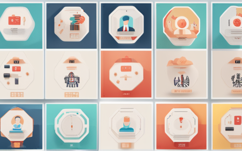 青岛龙峰人力资源怎么样