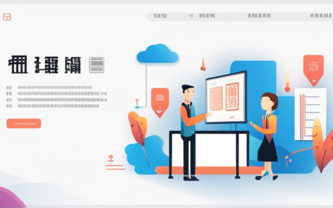 绵阳瑞特人力资源怎么样