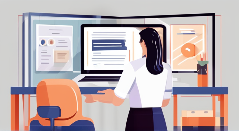 人力资源部总监怎么升