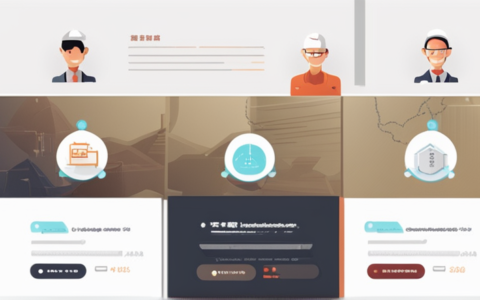 鹏企人力资源公司怎么样