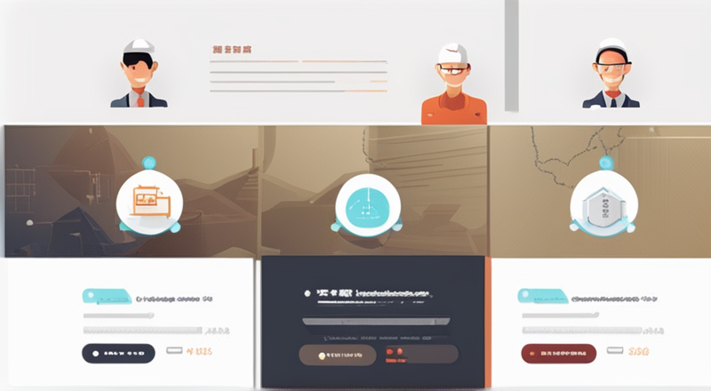 鹏企人力资源公司怎么样