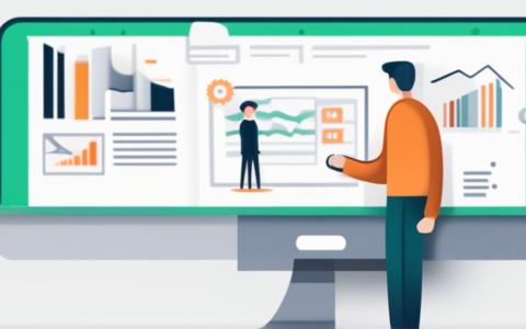 人力资源岗怎么成长