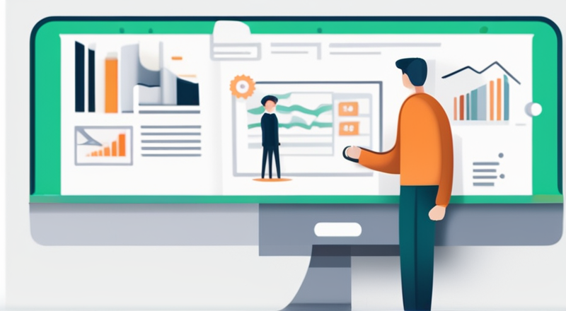 人力资源岗怎么成长