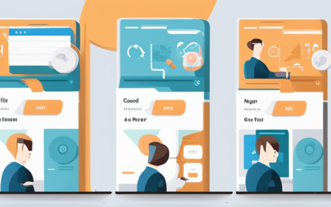 倪铭人力资源经理怎么样