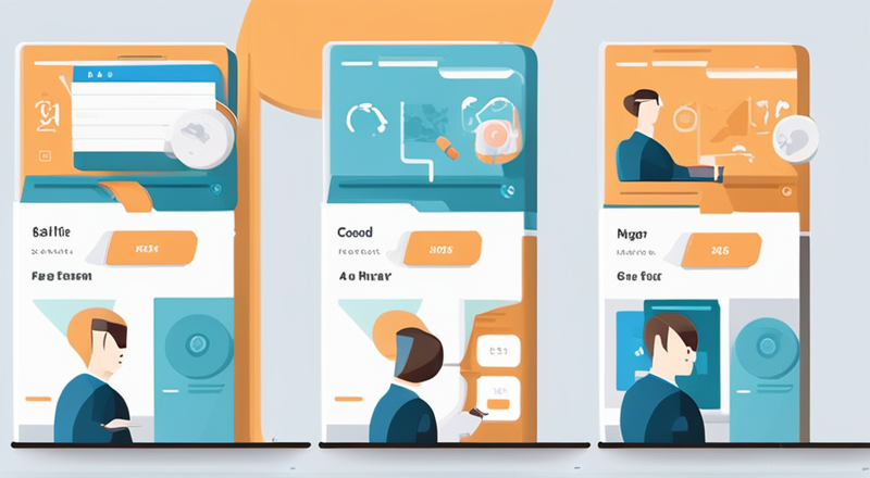 倪铭人力资源经理怎么样