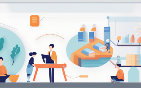 青岛圣仕人力资源怎么样