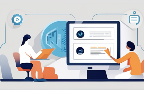 人力资源不回消息怎么办