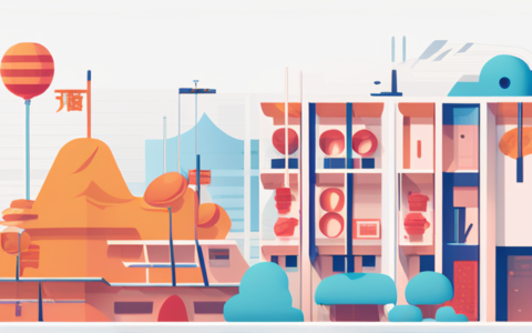 青岛宏禧人力资源怎么样