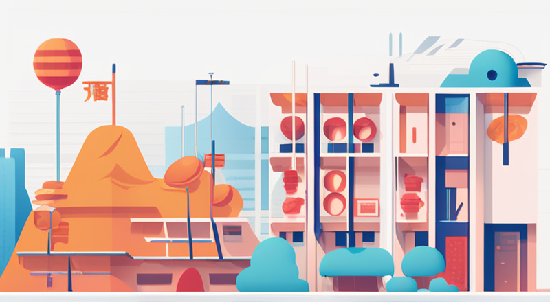 青岛宏禧人力资源怎么样