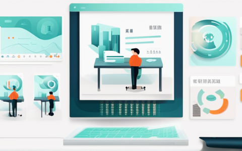 青岛创锋人力资源怎么样