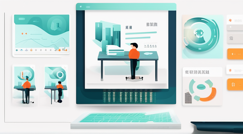 青岛创锋人力资源怎么样