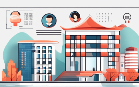 南京宝鑫人力资源怎么样