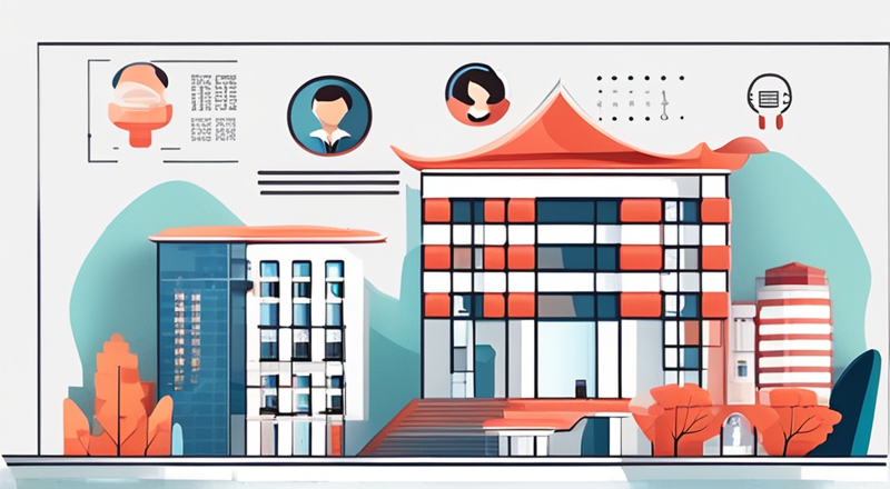 南京宝鑫人力资源怎么样