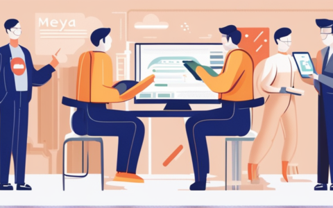 美亚智盈人力资源怎么样