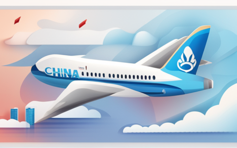 南航人力资源怎么联系