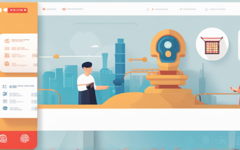 青岛盛航人力资源怎么样