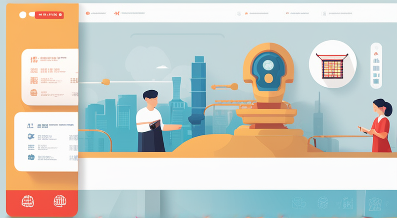 青岛盛航人力资源怎么样