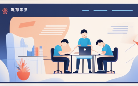 泉州王氏人力资源怎么样