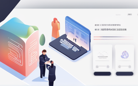 千锦人力资源怎么样