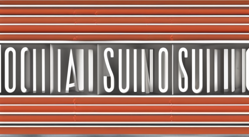 人力资源管理大纲怎么写