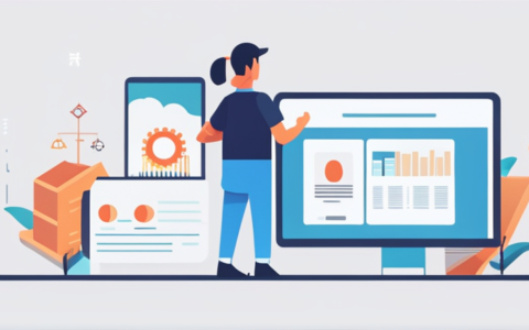 去上海干人力资源怎么样