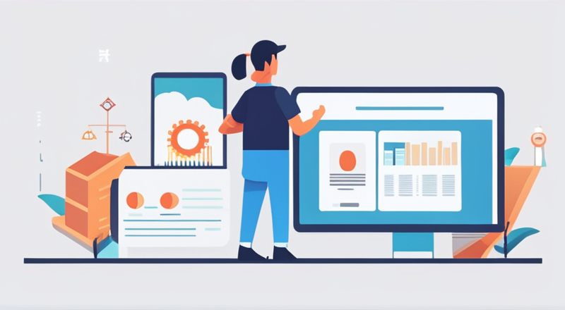 去上海干人力资源怎么样