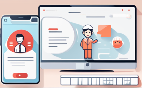 人力资源程偲讲的怎么样