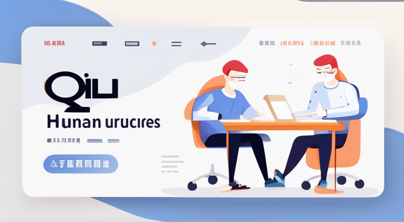 启东乾塑人力资源怎么样