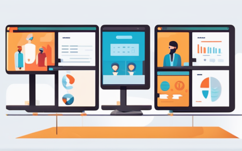 人力资源岗怎么转型