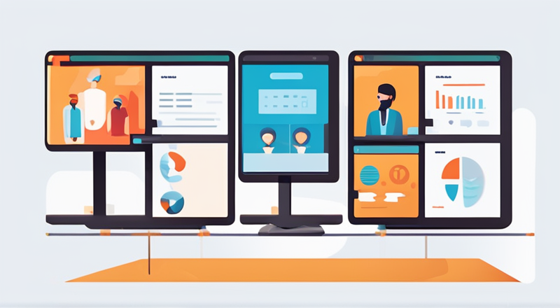 人力资源岗怎么转型