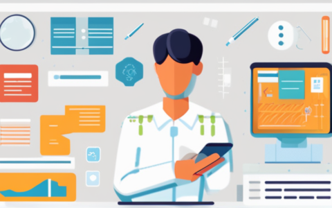 人力资源 工具包怎么用