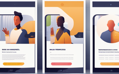 玛利人力资源怎么样