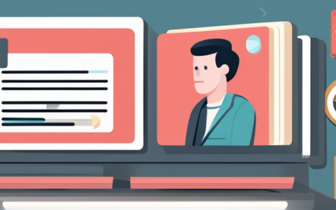 没钱找人力资源怎么说