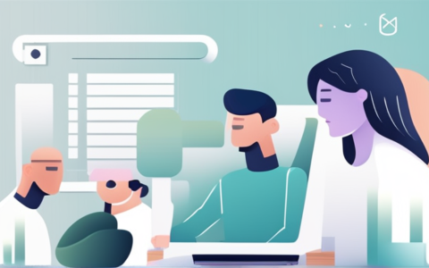 没有人力资源基础怎么学