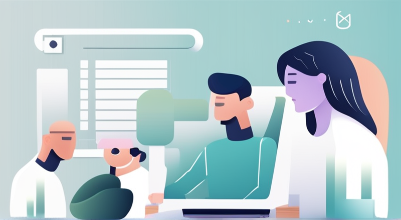 没有人力资源基础怎么学