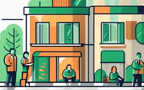 绿城人力资源怎么样